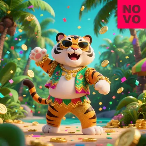 599k jogos entretenimento online