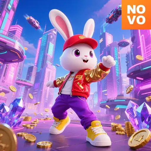 599k jogos apostas ao vivo