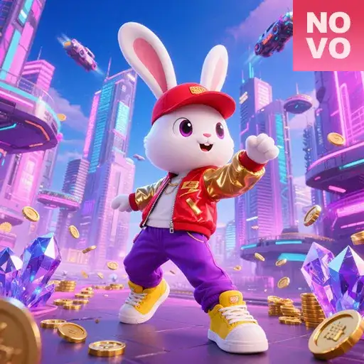 599k jogos jogos emocionantes