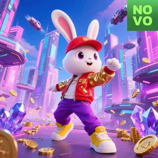 599k registrar jogos emocionantes