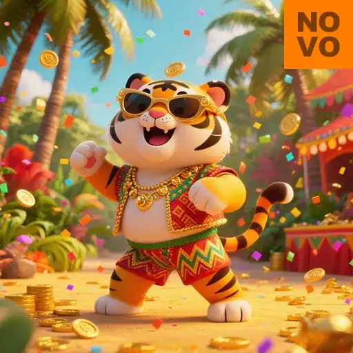 599k promocoes jogos