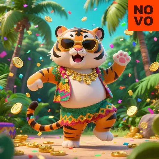 599k slots jogos emocionantes